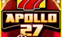 Apollo 27 Classic