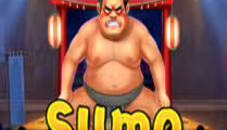 Sumo