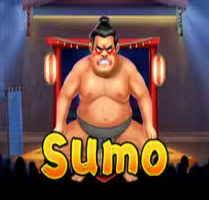 Sumo