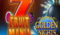 Fruit Mania GDN