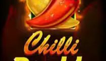 Chilli Double