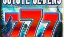 Coyote Sevens