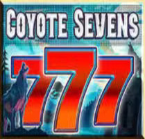 Coyote Sevens