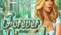 Forever Diamonds