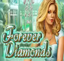 Forever Diamonds