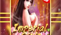 Imperial Girls