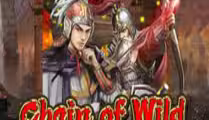 Chain of Wild