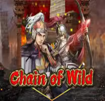 Chain of Wild