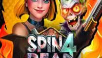 Spin4Dead