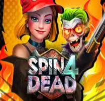 Spin4Dead