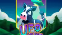 UFO Hunt
