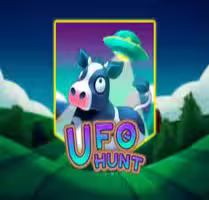 UFO Hunt
