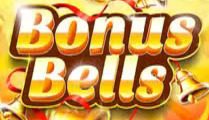 Bonus Bells