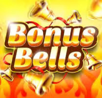 Bonus Bells