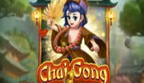 Chai Gong