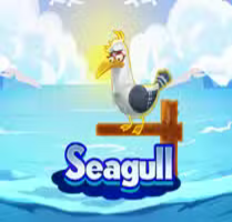 Seagull