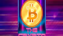 The Crypto