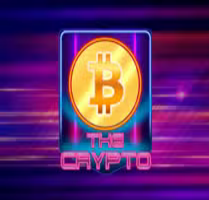 The Crypto