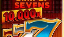 Simply Sevens