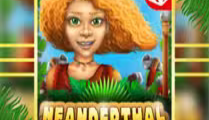 Neanderthals
