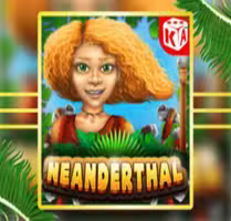 Neanderthals