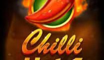 Chilli Hot 5