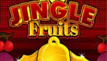 10 Jingle Fruits