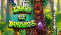 Land Of Dwarfs