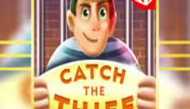 Catch The Thief