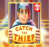 Catch The Thief