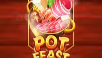 Pot Feast