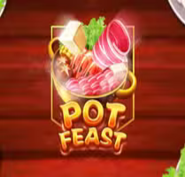 Pot Feast