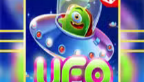 UFO