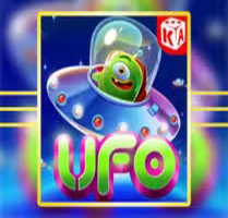 UFO