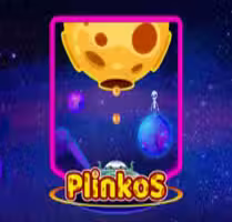 PlinkoS