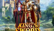 King’s Sword