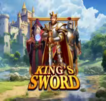 King’s Sword