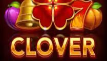 Clover Blast 5