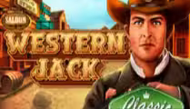 Western Jack