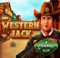Western Jack