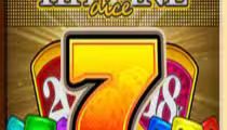Hit Line Dice