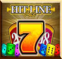 Hit Line Dice