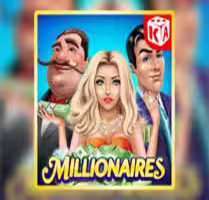 Millionaires