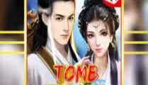 Tomb Heroes