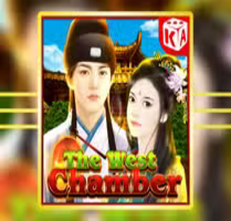 West Chamber