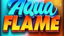 Aqua Flame