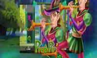 Pied Piper