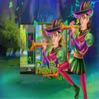 Pied Piper