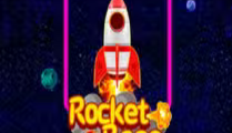 Rocket Race