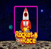 Rocket Race